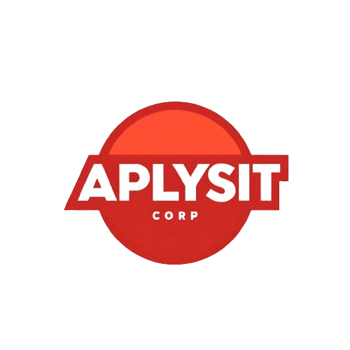 Aplysit Corp