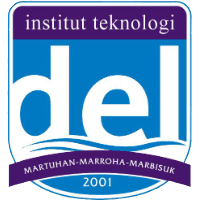 Institut Teknologi Del
