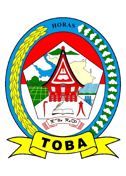 Toba Regency Government