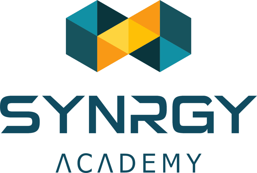 SYNRGY Academy